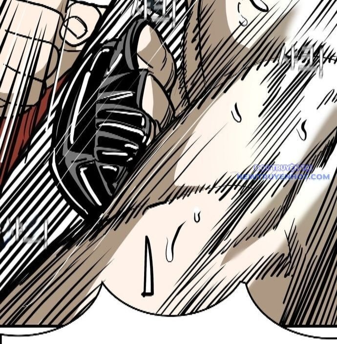 shark - cá mập chapter 337 134