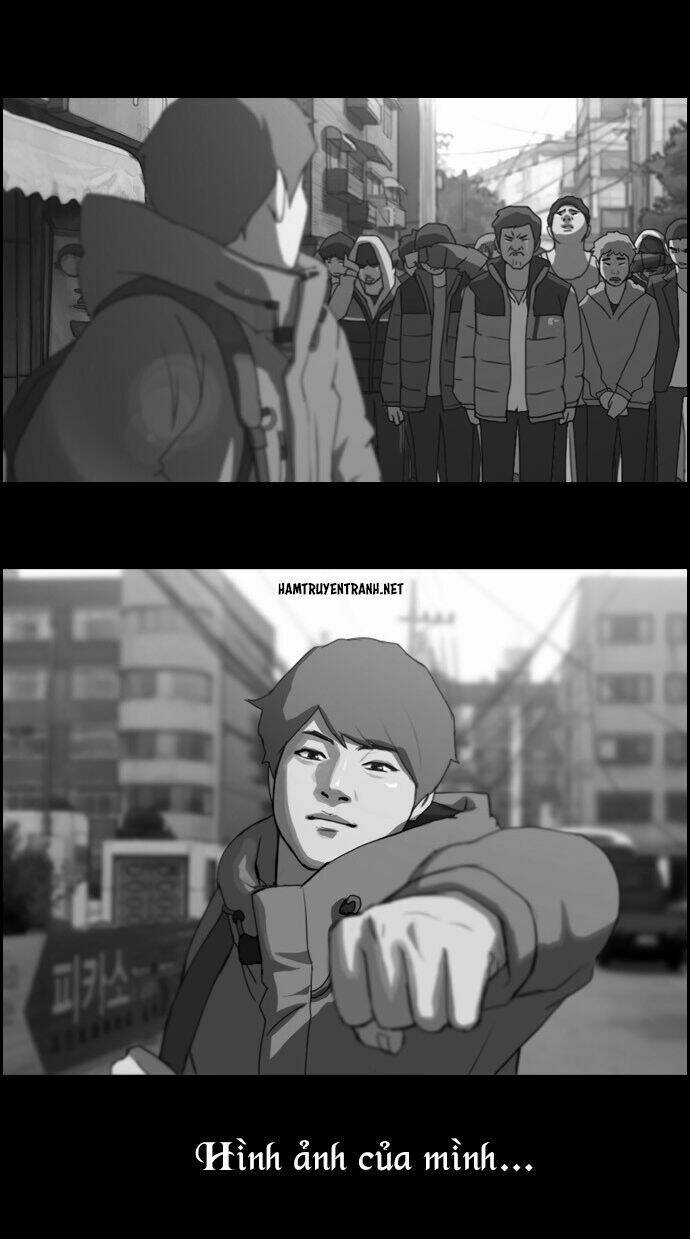 free draw m chapter 5 32