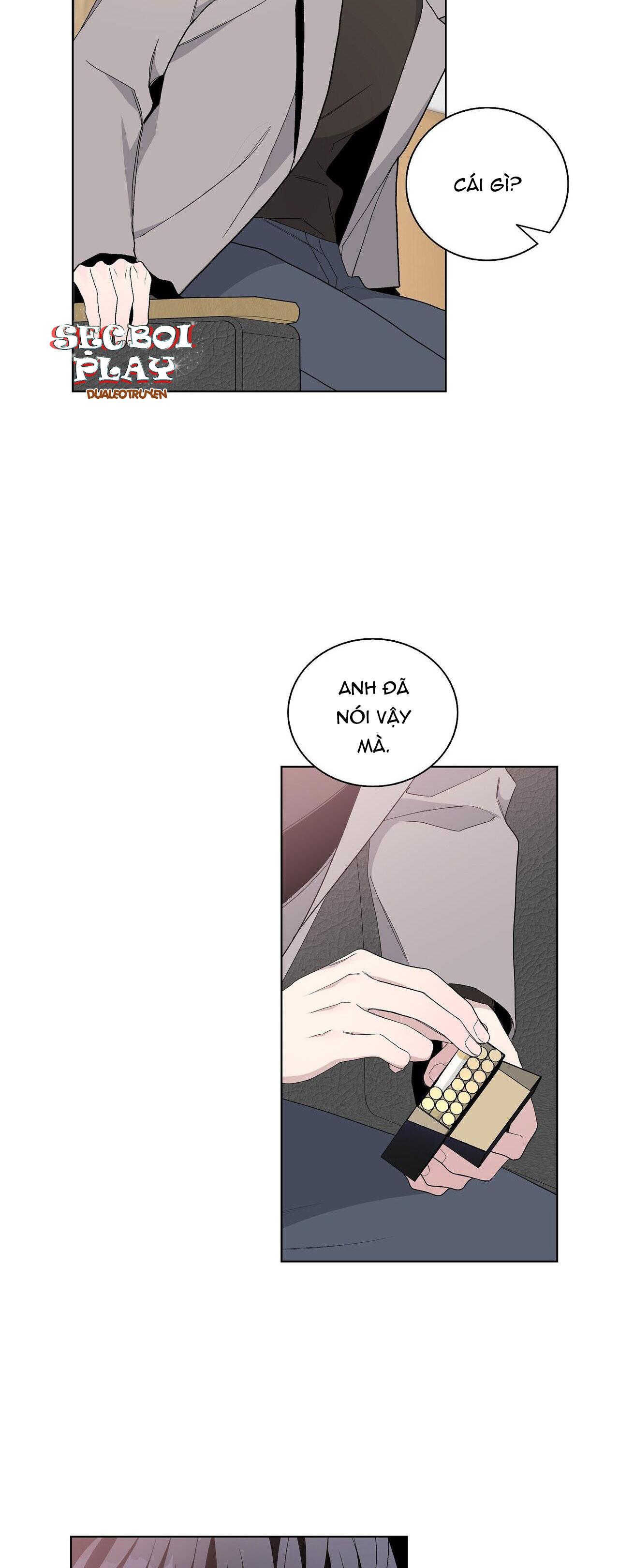 blaze out chapter 13 34