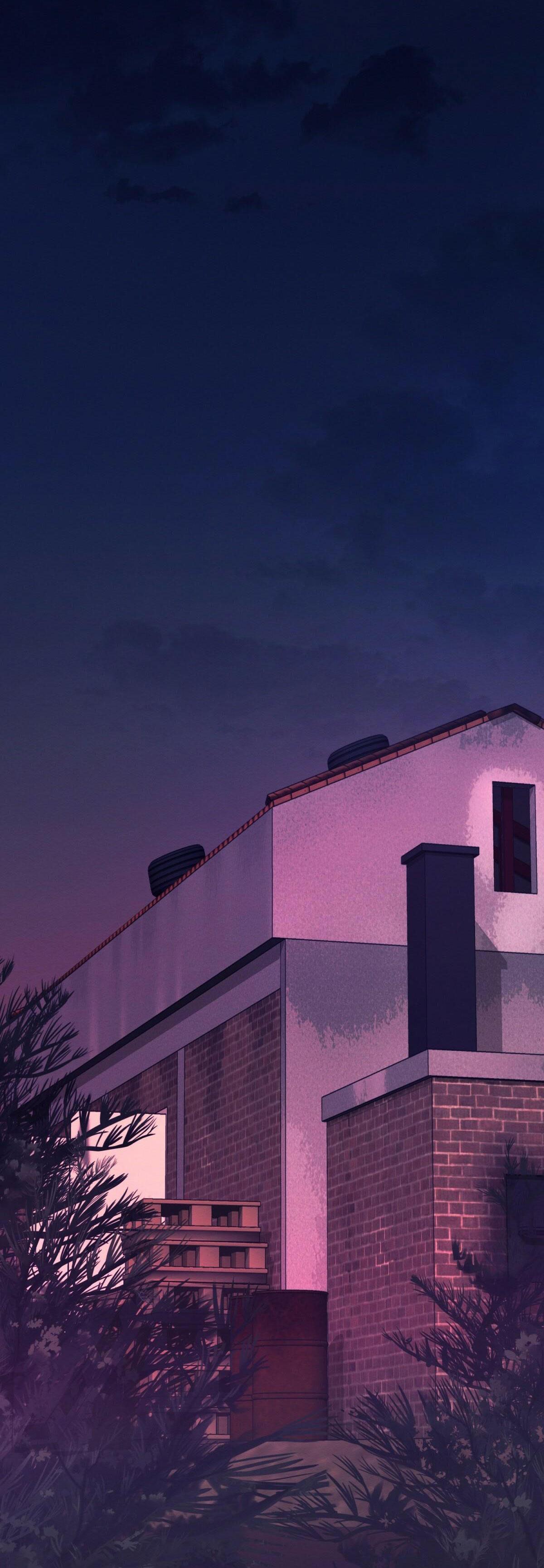 lý do của ác nhân chapter 16 28