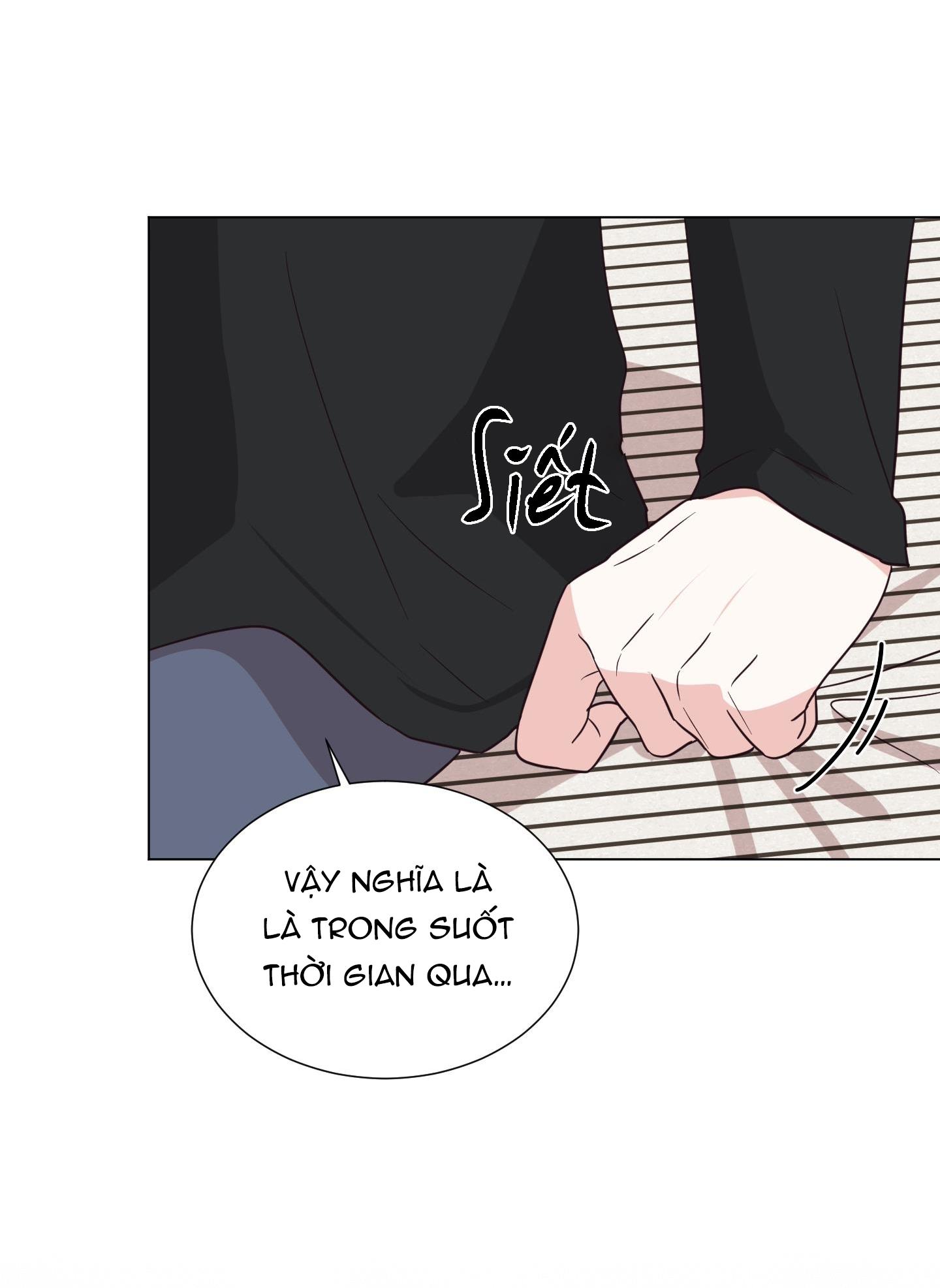 bộ sưu tập ciu to-ngực bự của nhà sẹc chapter 25 12