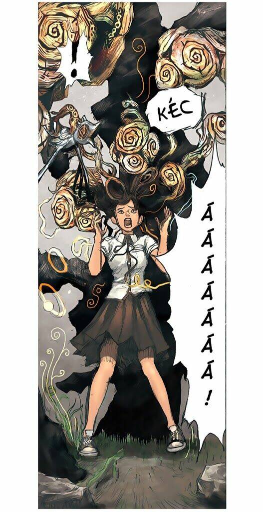 impulse - xung lực chapter 5 20