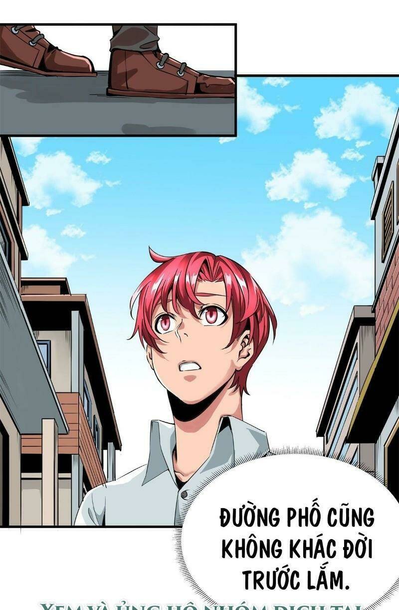 thiên luân chapter 3 13