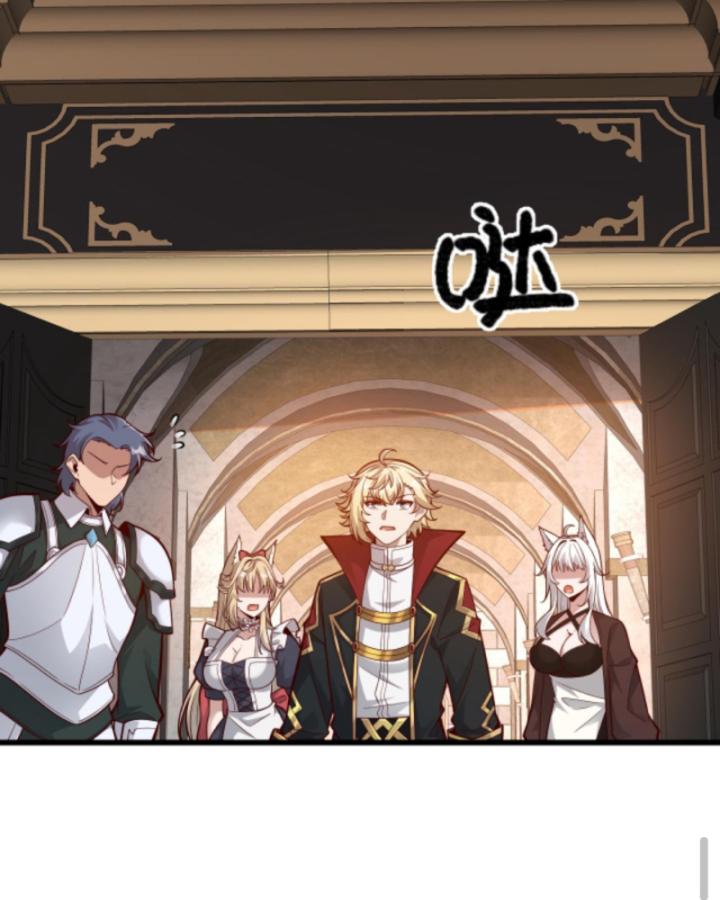 người chơi và nhân vật chính đều muốn làm hại ta chapter 159 27