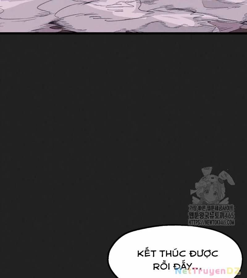 người côn trùng chapter 98 62