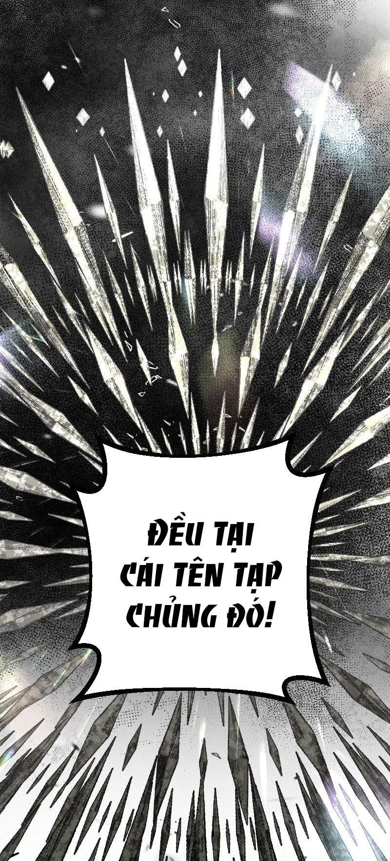 ngã rẽ định mệnh chapter 14.2 15