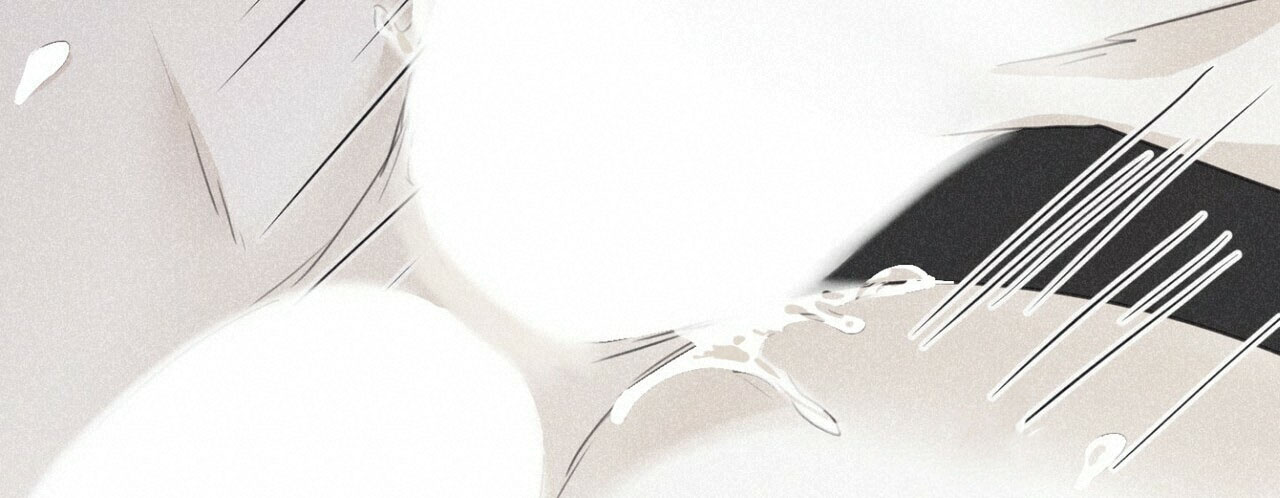 chiếu tướng chapter 43 110