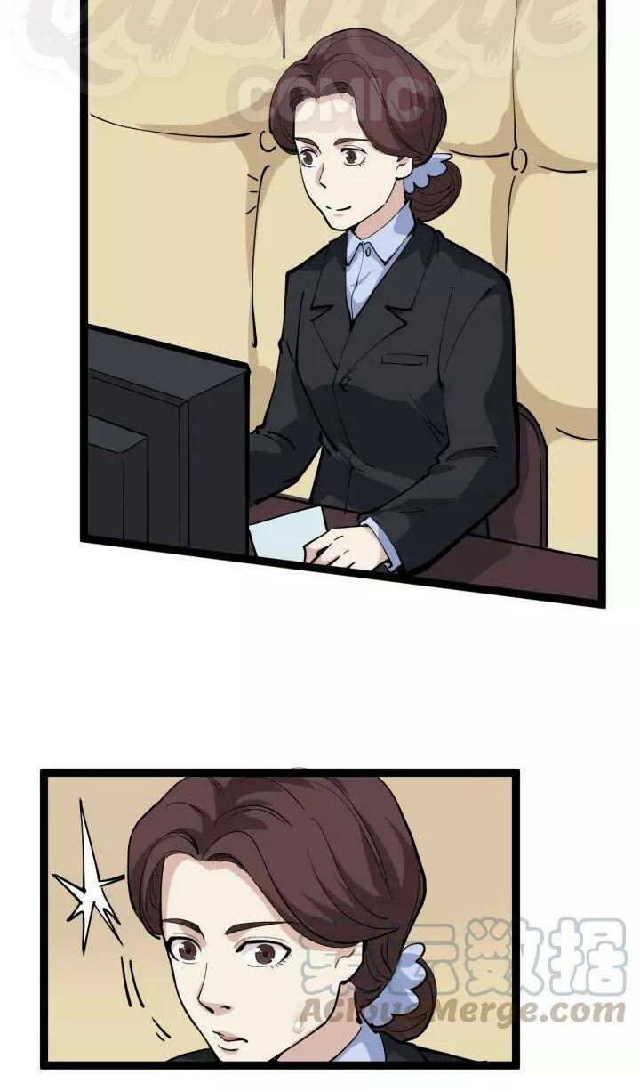 hồi xuân tiểu độc y chapter 41 25