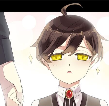 vết cắn ngọt ngào phần 2 chapter 45 3