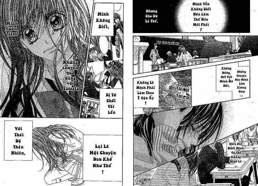 khởi đầu tình yêu chapter 5 78