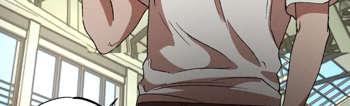 bẫy kép chapter 15 83