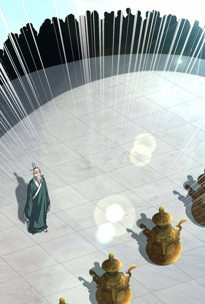 đạo ấn chapter 95 11