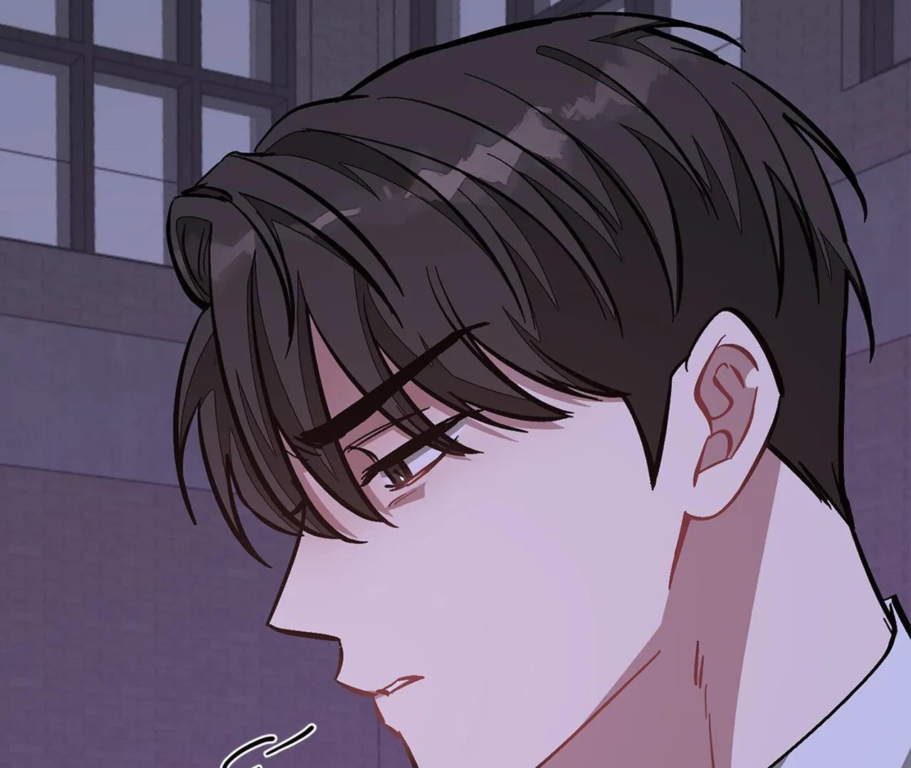 tái sinh [bl manhwa] chapter 42 34