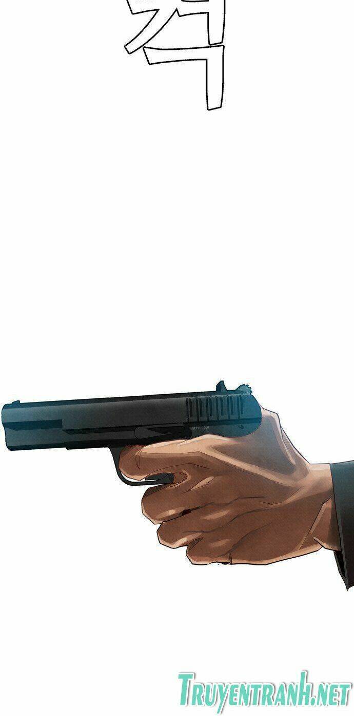 nạn nhân hồi sinh chapter 16 60