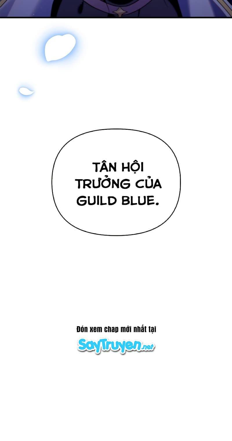 Kí Sự Hồi Quy Chapter 65 20