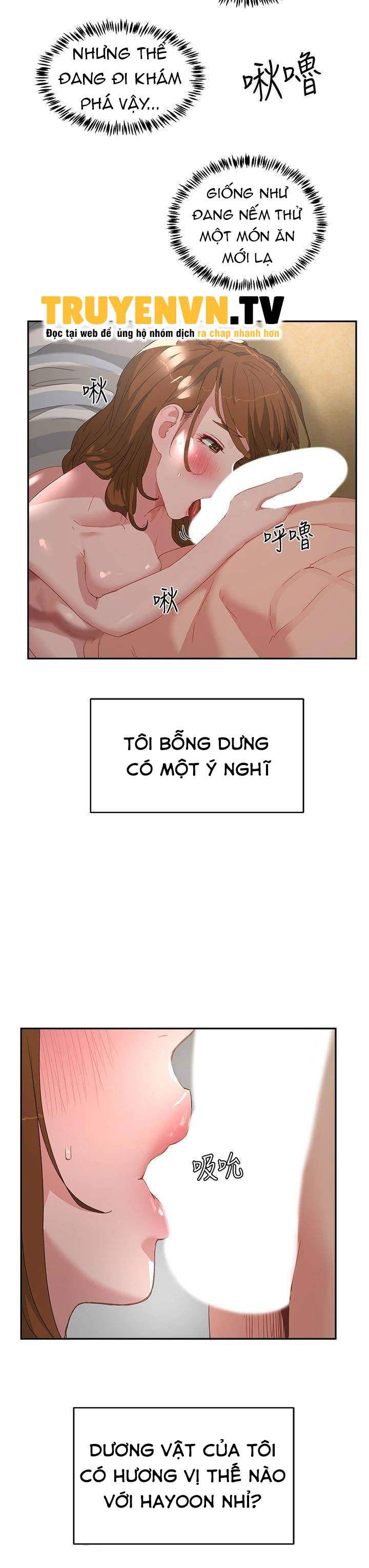 mùa hè đáng nhớ chapter 24 6