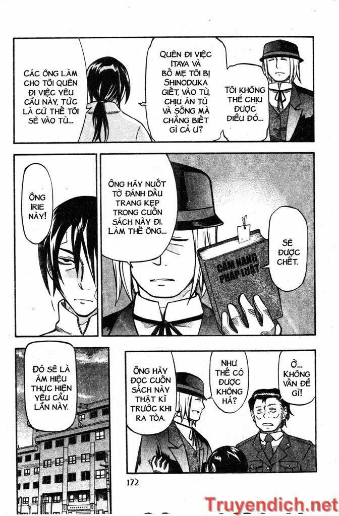 ifrit - danzai no enjin chapter 53 6