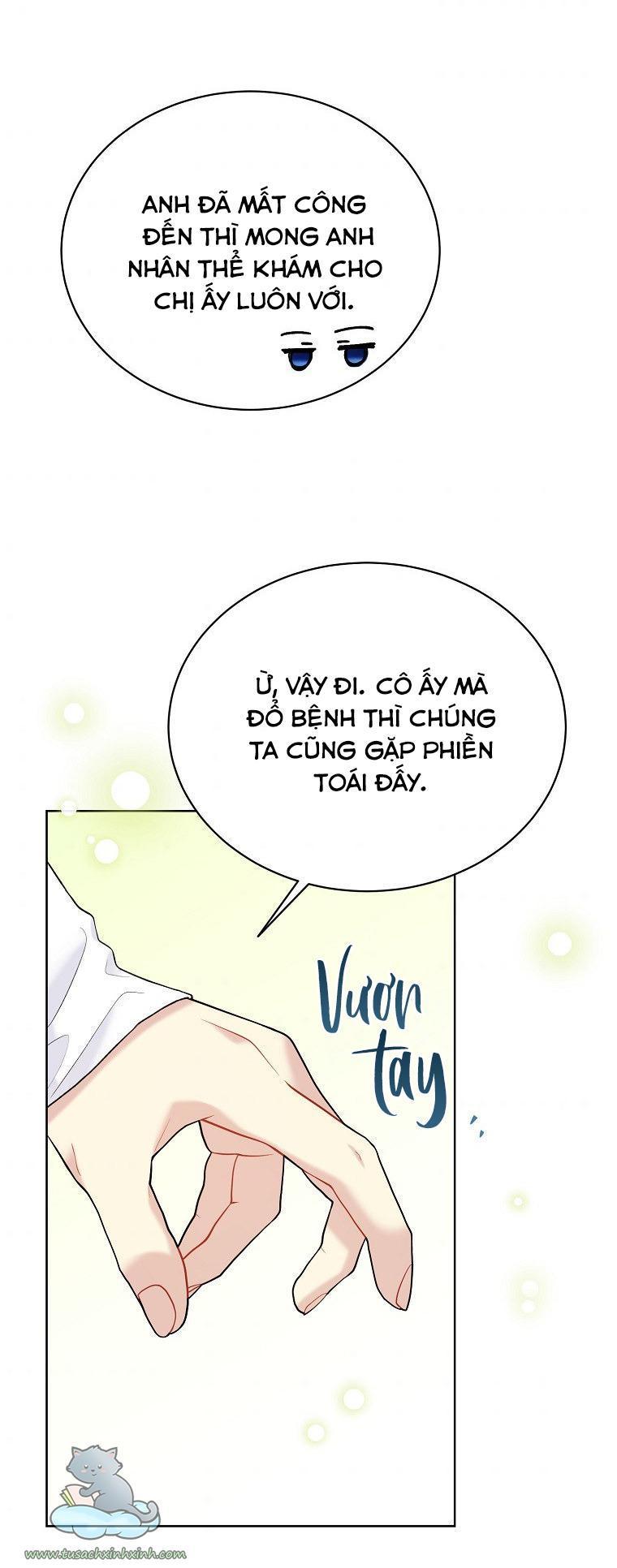 vương miện ngọc bích chapter 65 61