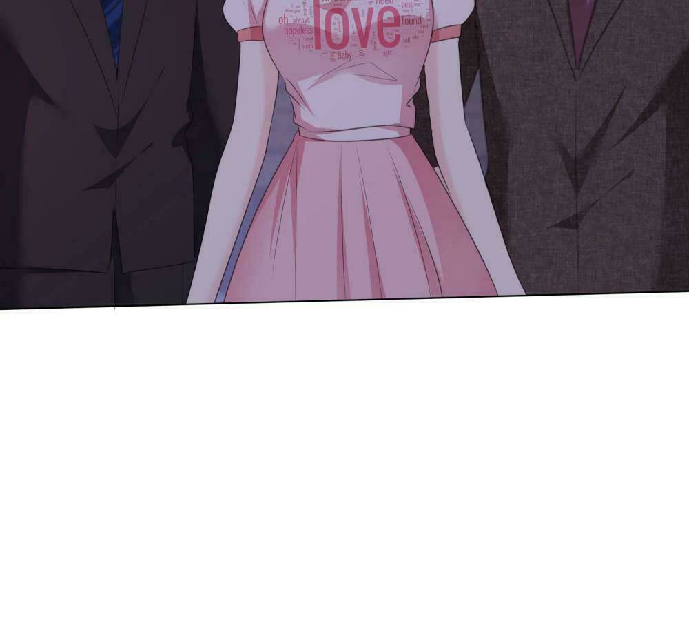 ái người tình xuất vu lam chapter 111 7