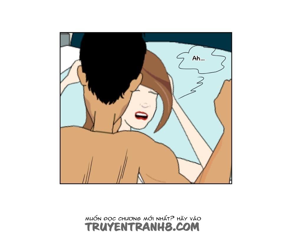 our bed chapter 25 6