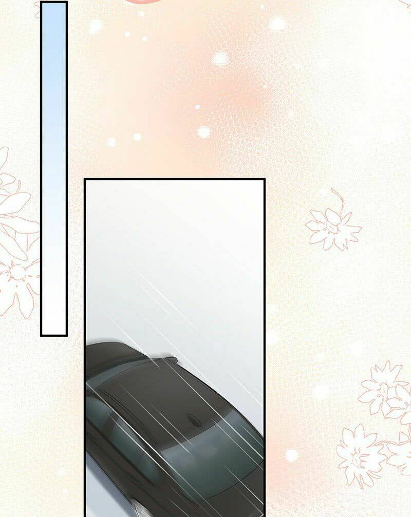 thịnh thế điềm sủng: cô vợ nhỏ đáng yêu của dịch thiếu chapter 69 17