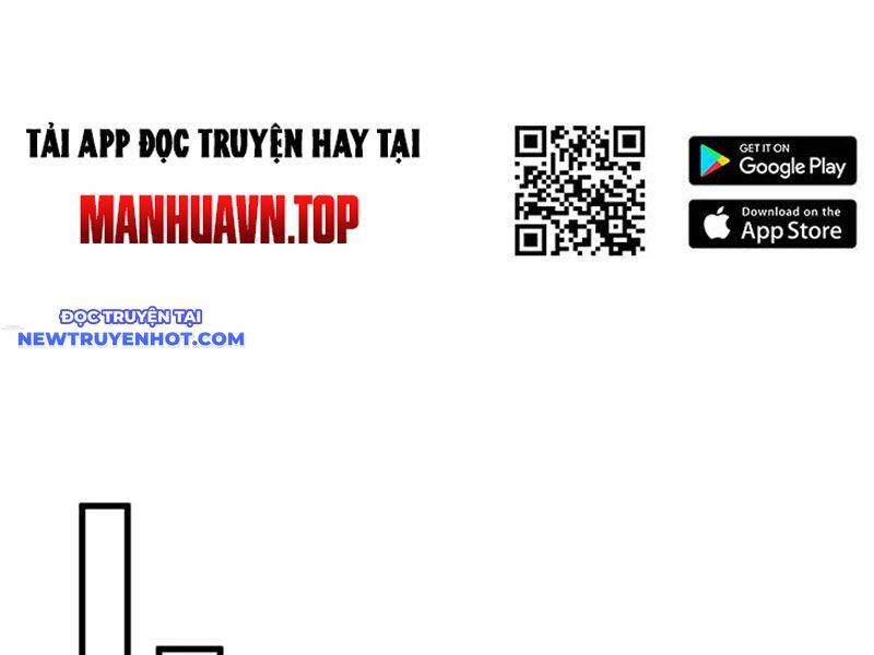 từ dã quái bắt đầu thăng cấp chapter 79 36