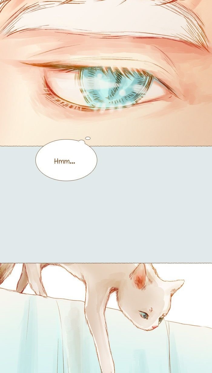 little rain chapter 13 12