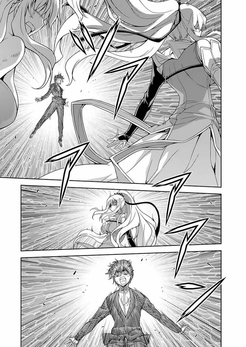 freezing chapter 177 19