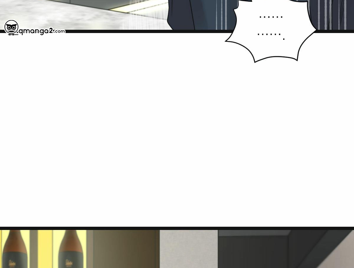 tương phùng chapter 6 28