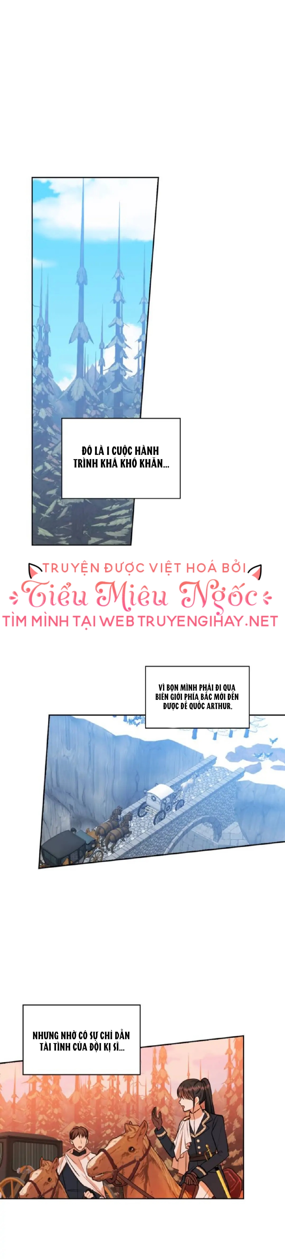 tôi sẽ nâng cấp chồng tôi trở thành một bậc thầy chapter 86 6