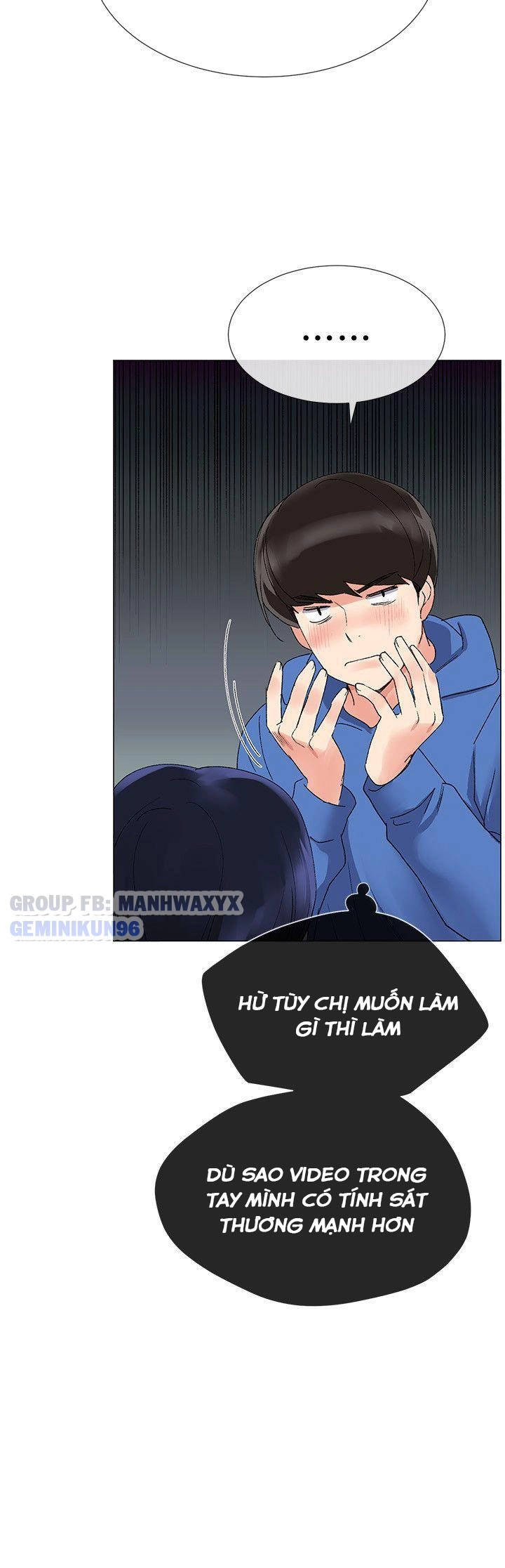 trả thù cô ta chapter 9 25