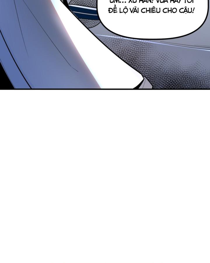 mạt thế đóng băng: không còn con đường sống sót chapter 2 57