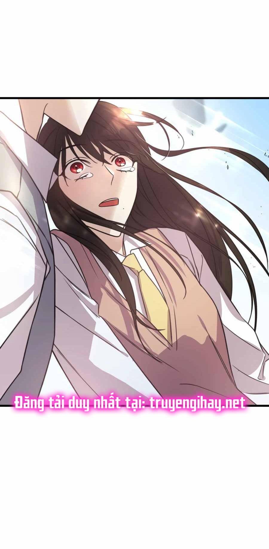 phản diện thuần túy chapter 1.2 5