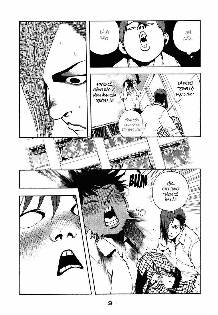 katekin chapter 19 9