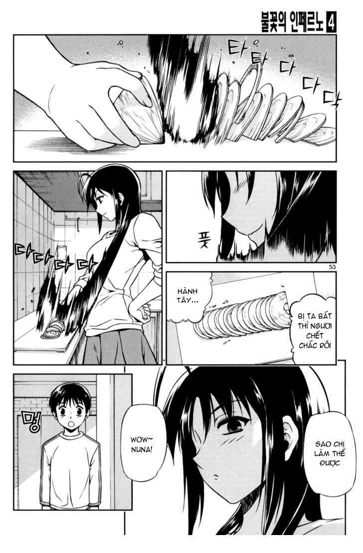 aflame inferno chapter 25 7