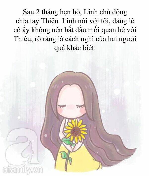 giải mã tình yêu chapter 225 12
