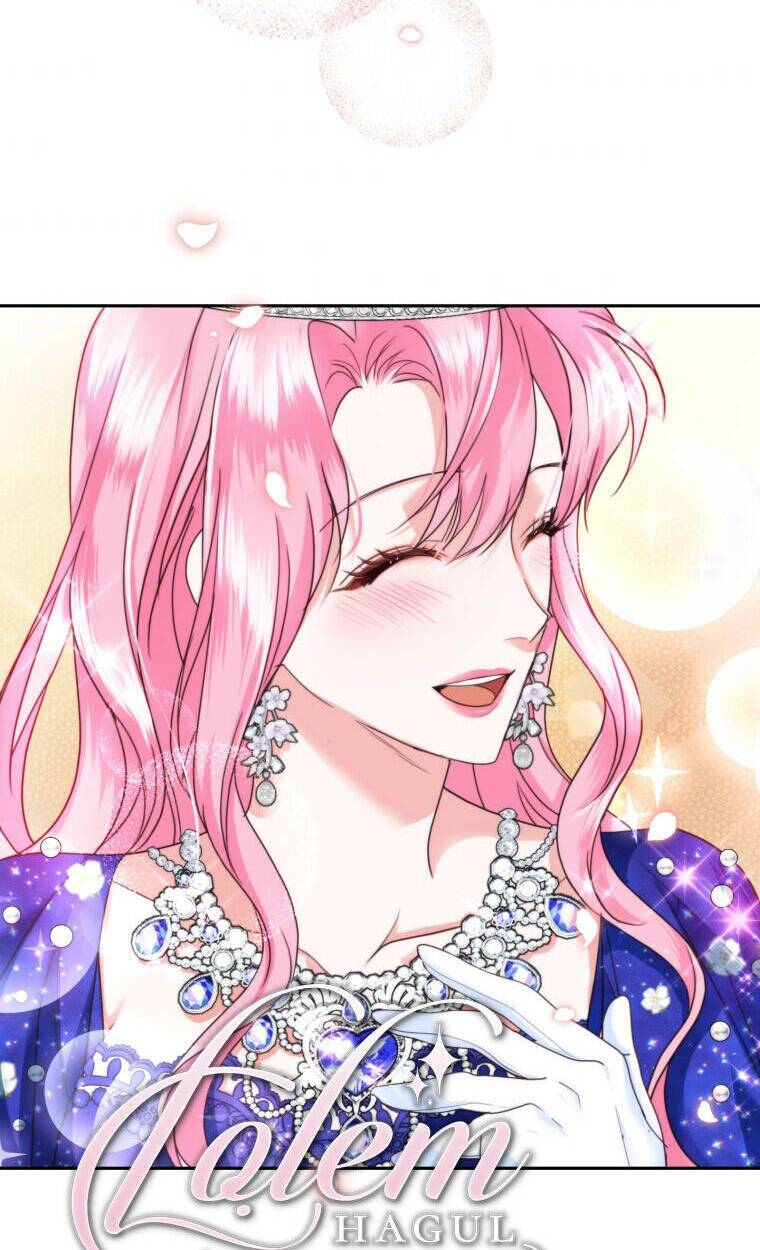 nhà điều chế nước hoa độc quyền của bạo chúa chapter 51 80