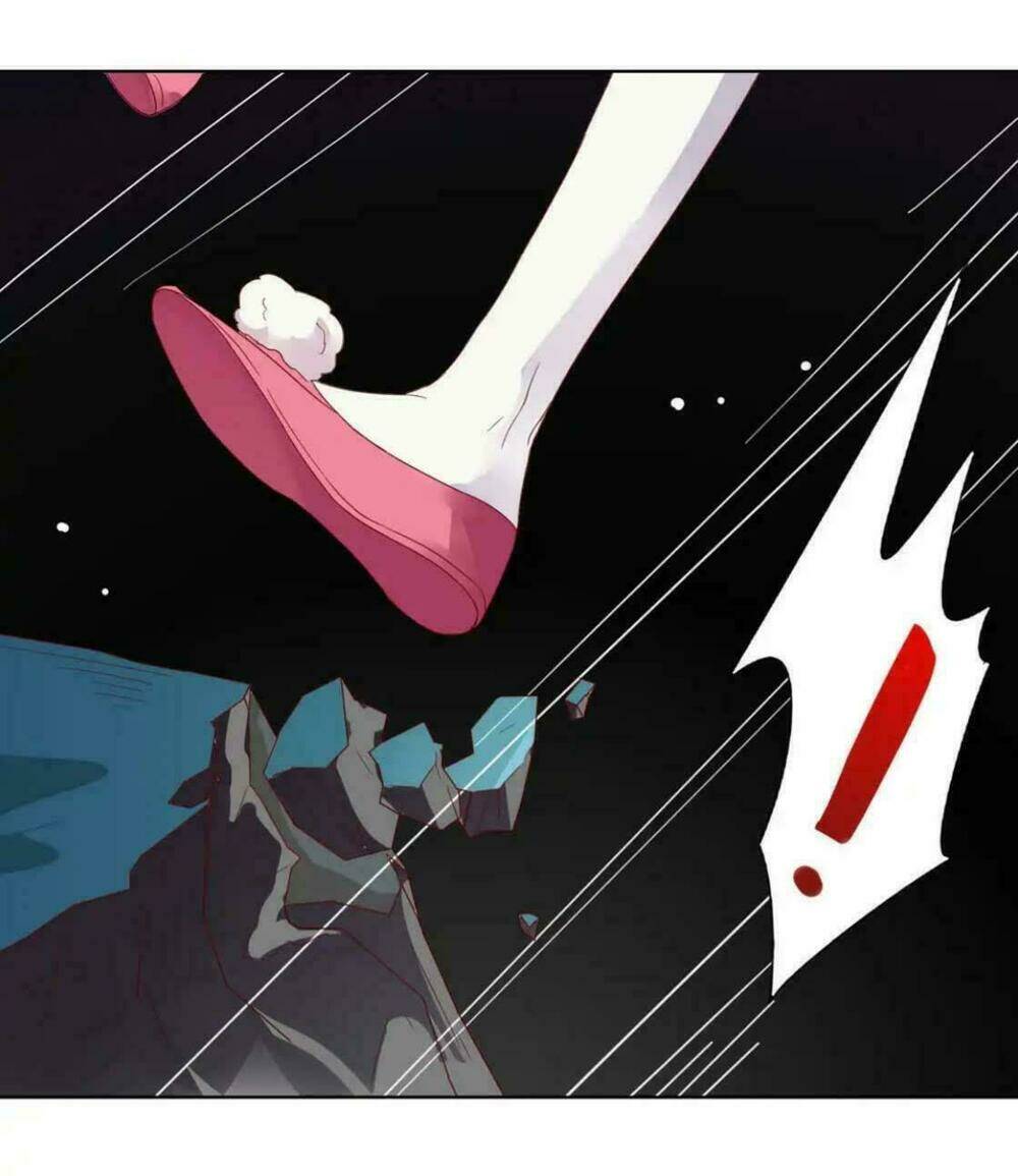 phi thiên địch tự dưỡng đích khẩu tử chapter 44 21