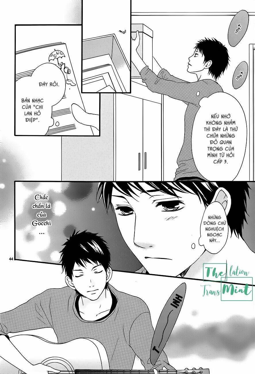 pink to gray chapter 2 47