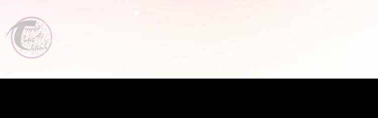 gia đình biến thái chapter 12 27