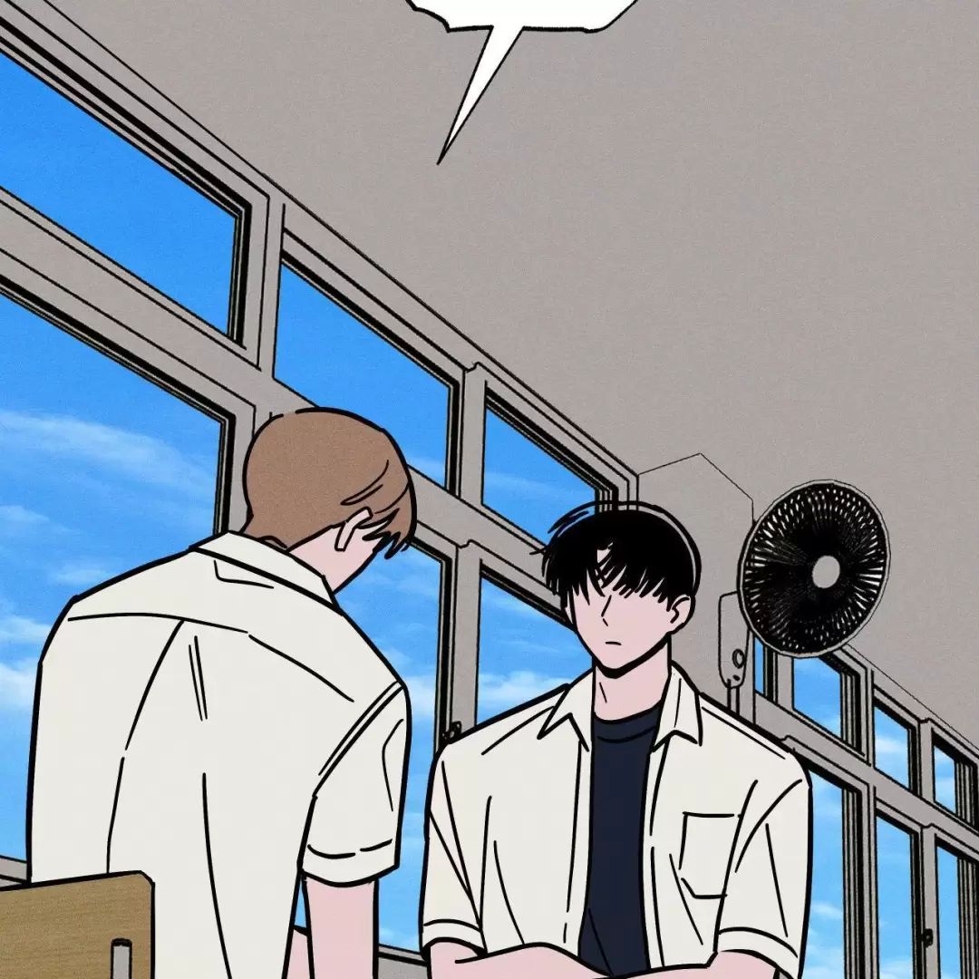 lời tỏ tình từ con số 0 chapter 31 55