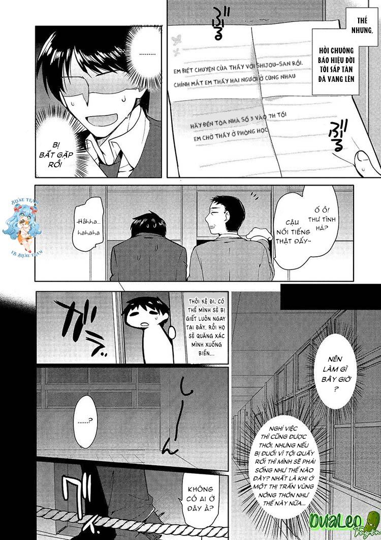 tổng hợp oneshot boylove chapter 53 8