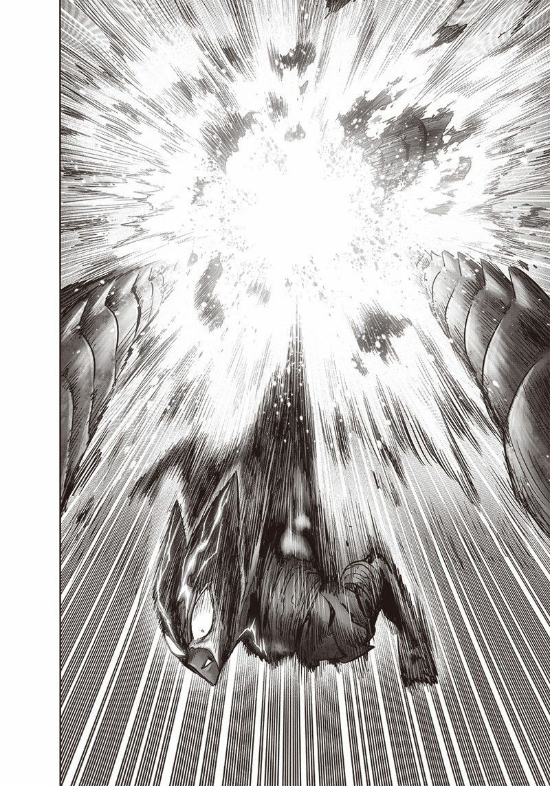 one-punch man chapter 206 10