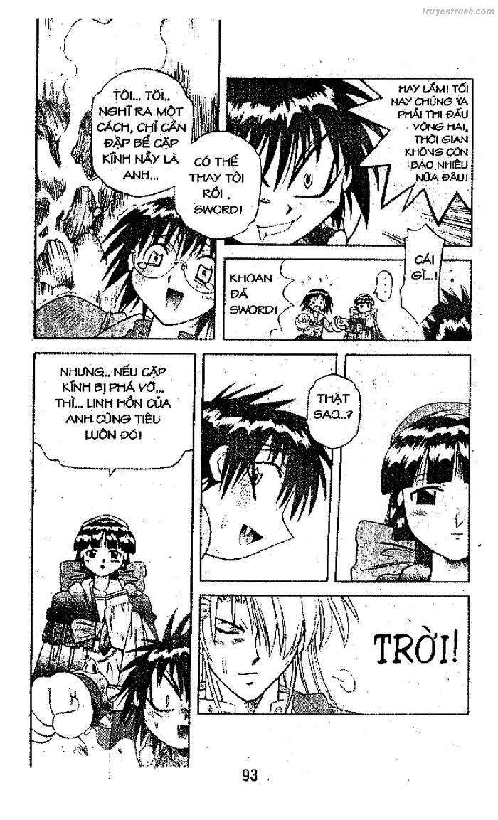 devil and devil chapter 80 21