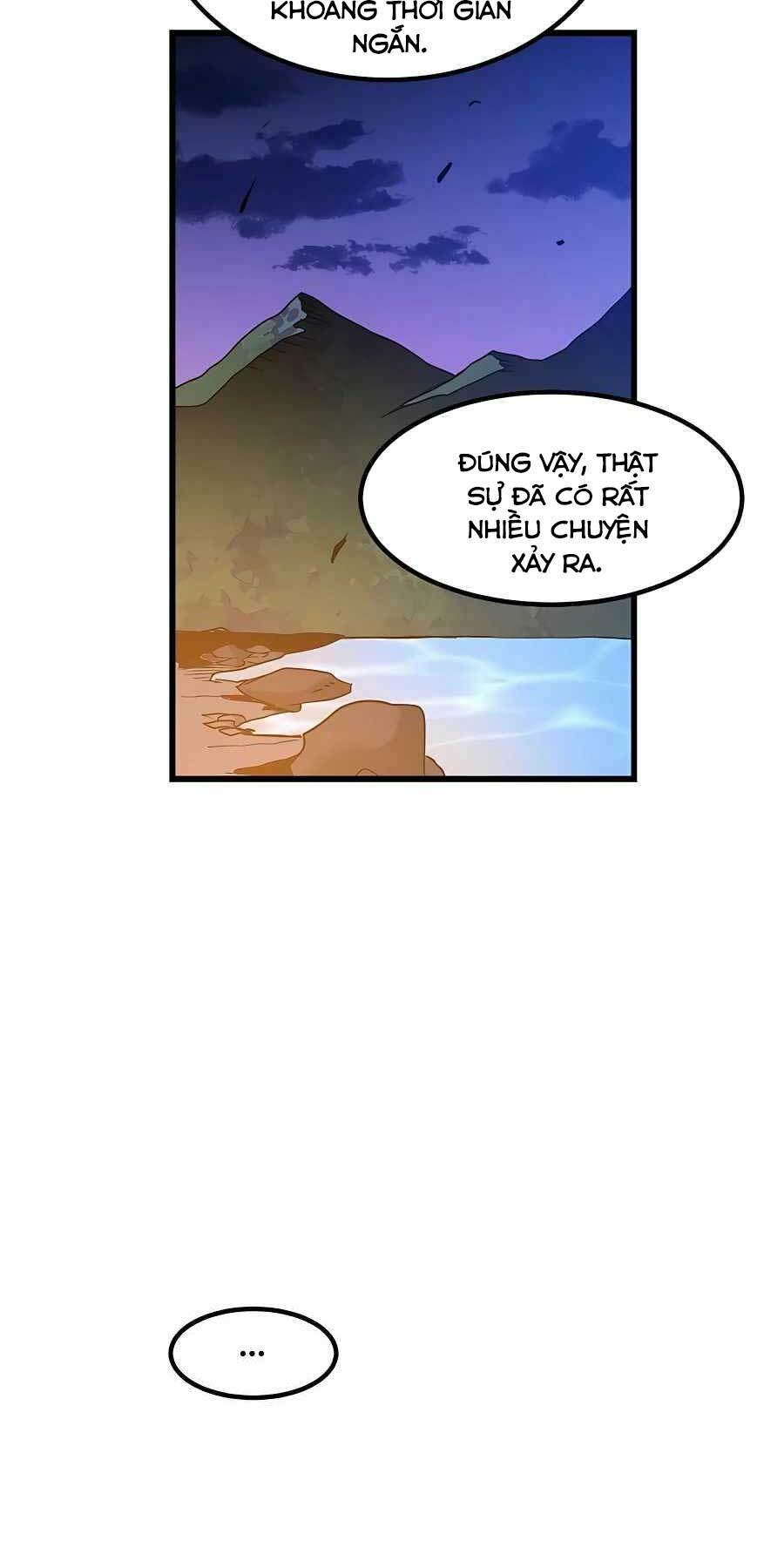 băng y kiếm thần chapter 25 61