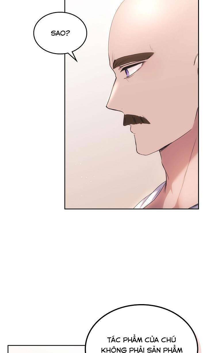 con gái bá tước bỗng thành vị hôn thê của thái tử điện hạ chapter 28 44