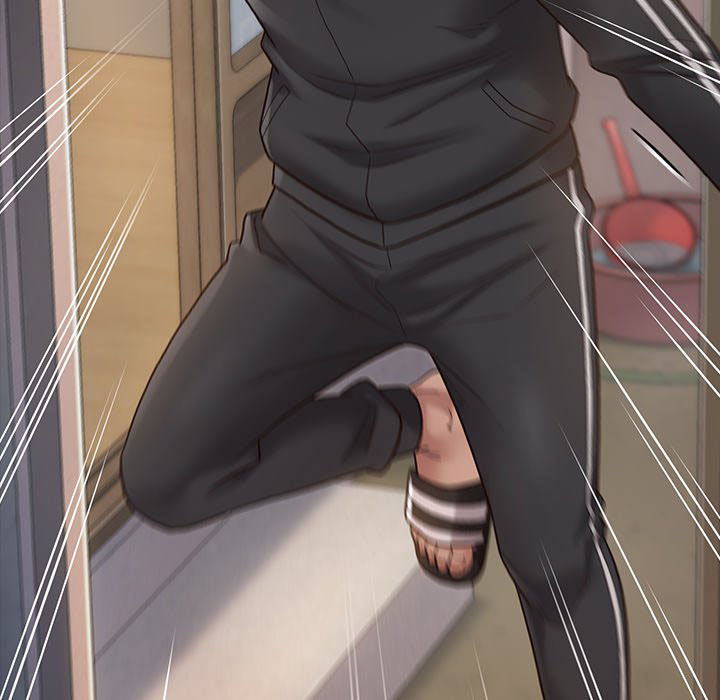 luật nhân quả chapter 29 31