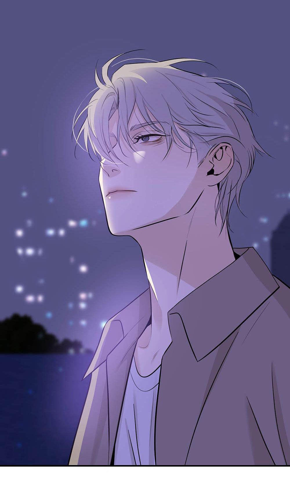 quan hệ nợ nần chapter 40 40