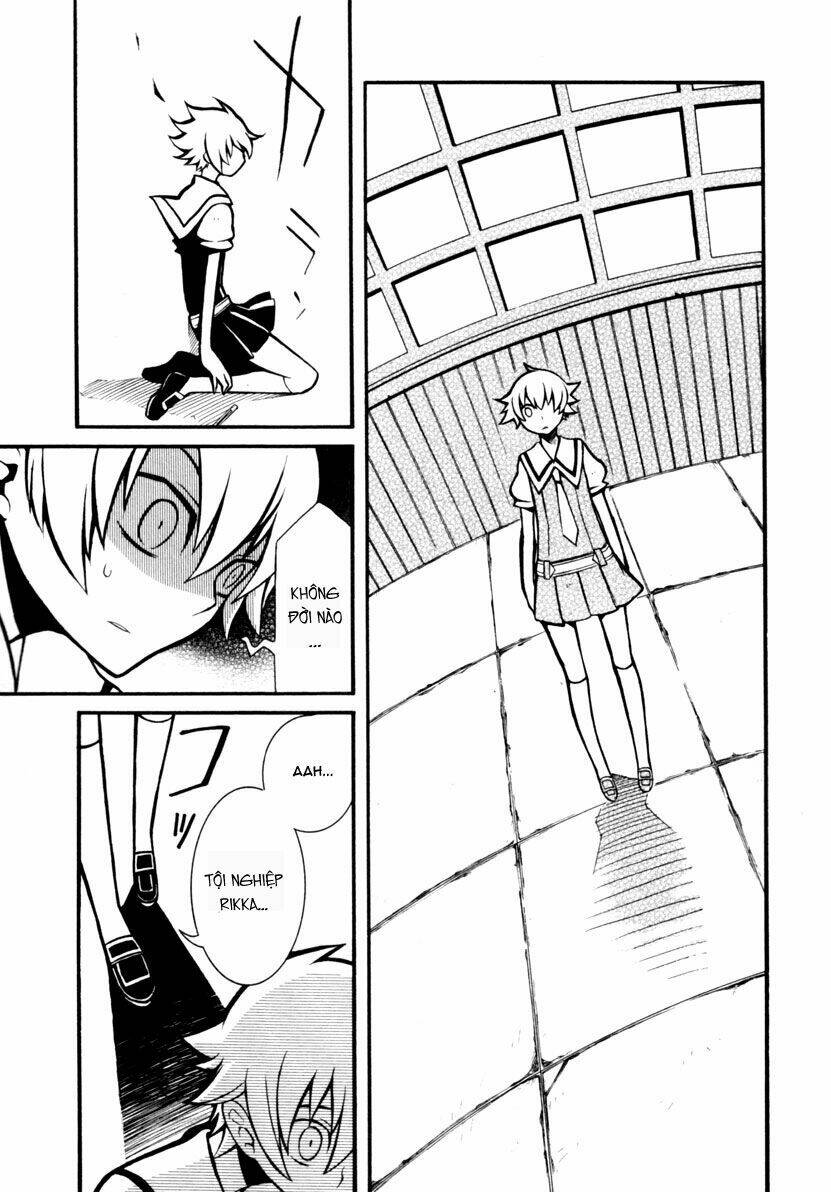 necromancer chapter 1 53