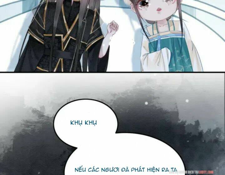 trọng sinh bá sủng nhiếp chính vương quá mạnh mẽ chapter 194 50